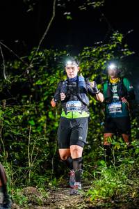 BIB: 
                            <button type="button" onclick="openModal(19381602)" class="btn btn-primary btn-sm float-right btn-popup" data-toggle="modal" data-target=".modal-high-quality">
                        <i class="fas fa-shopping-cart"></i> Add to Cart
                    </button>
                                            <button type="button" onclick="isThisMe(19381602, true)" class="btn btn-success btn-sm float-right btn-popup btn-isme hidden" data-toggle="tooltip" data-placement="bottom" title="นี่คือรูปของคุณใช่ไหม คลิกที่นี่เพื่อเอาเข้าอัลบั้ม">
                        <i class="fas fa-plus"></i> Add to album
                    </button>
                    <button type="button" onclick="isThisMe(19381602, false)" class="btn btn-warning btn-sm float-right btn-popup btn-isnotme hidden">
                        <i class="fas fa-ban"></i> Remove from album
                    </button>